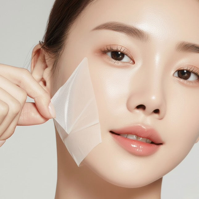 Collagen Night Wrapping Mask 75ml